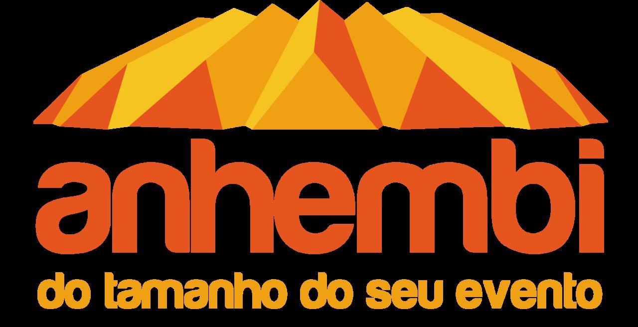 Namorata Expo Inn São Paulo Eksteriør billede