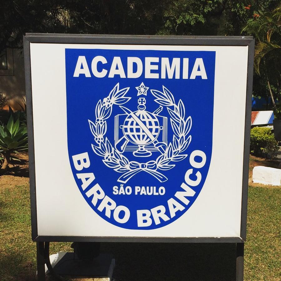 Namorata Expo Inn São Paulo Eksteriør billede